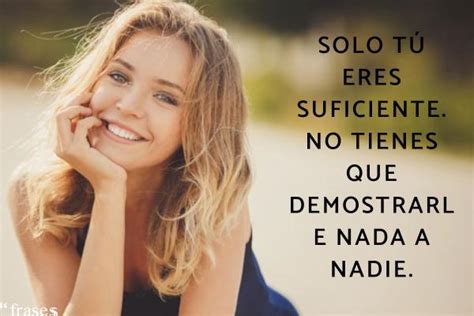 ver mujeres solteras|Contactos mujeres solteras y hombres solteros con。